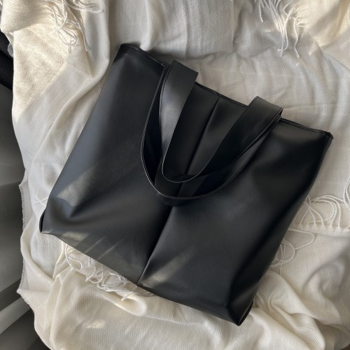 XXLbag.jpg