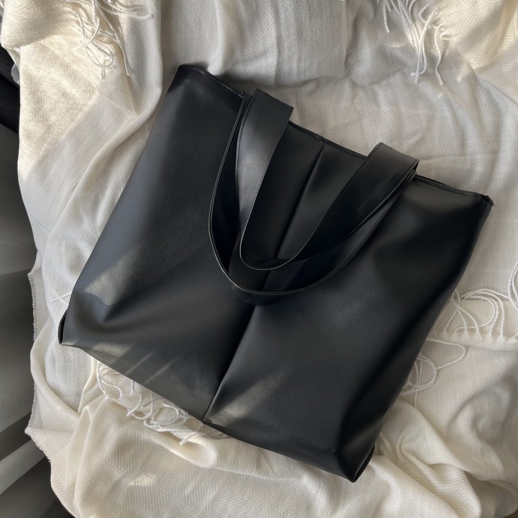 XXLbag.jpg