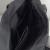 IMG_20240516_102516.jpg