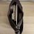 IMG_3792 (2).jpeg