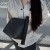 IMG_4034.jpeg